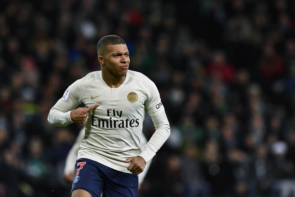 预先审阅机制首单！长鑫科技科创板IPO获受理